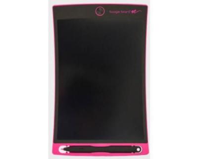 Kent Displays Boogie Board Jot Tablette Graphique 8.5`` Rose