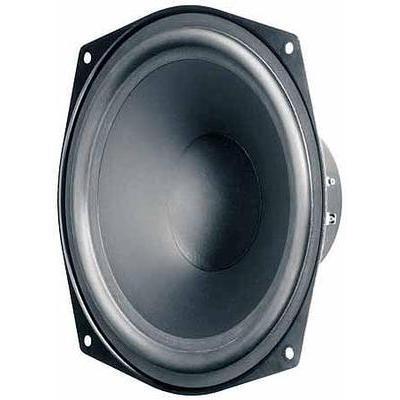 Boomer visaton ws 20 e 1056 