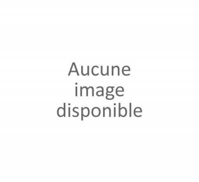 C&acirc;ble d attache directe QNAP CAB-DAC15M-SFPP-DEC02