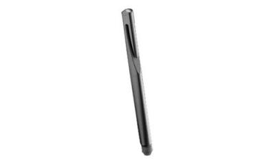 Cellular Line-ERGOPENK Stylet pour Tablette Noir