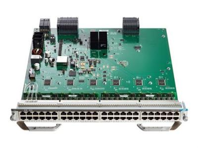 Switch > Cisco Cisco Switch Cisco CATALYST 9400 SERIES