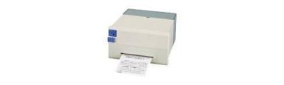 CITIZEN - POS CBM920II Dot Impact Print 40COL WHT Serial 5V NO PSU