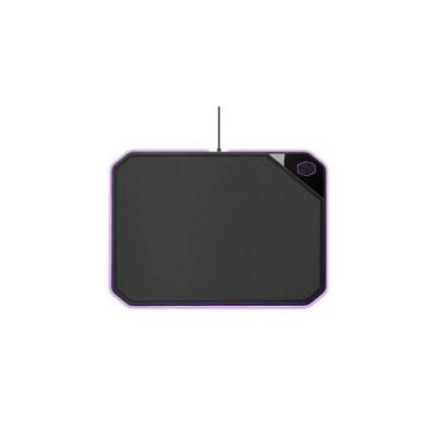 COOLER MASTER MP860 