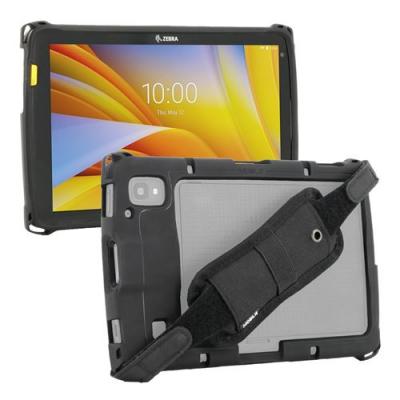 Protection pour t&eacute;l&eacute;phone portable Mobilis 052058 Noir
