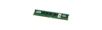 CoreParts MMG2291/2048 module de m&eacute;moire 2 Go 1 x 2 Go DDR2 800 MHz - Neuf