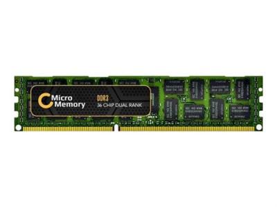 Micro_memory 00D4968-MM 16Go 1600MHz DDR3