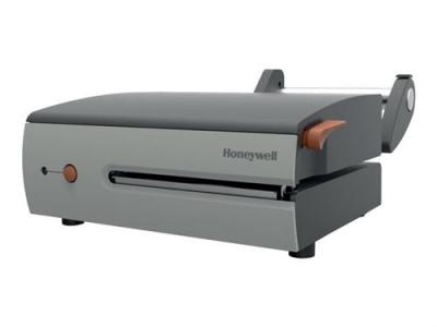 Honeywell Compact 4 Mark III, 8 dots/mm (203 dpi) XF1-00-03000000