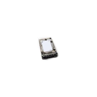 Dell 400-auwk 3.5&acute;&acute; 12tb Hard Disk Drive Argent&eacute; 3.5&acute;&acute;