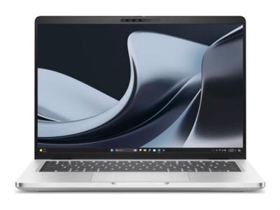 PC portable > DELL Dell PC portable DELL PRO 14+ PB14255 RYZEN AI 7 350