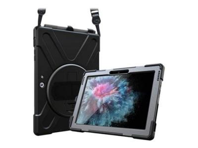 DLH - bo&icirc;tier de protection pour tablette