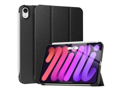 DLH DY-PS4760 - etui a rabat pour tablette