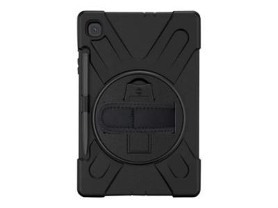 DLH DY-RC4432 - coque de protection pour tablette