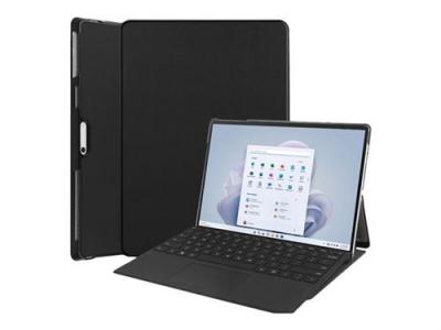 DLH DY-PS4925, Folio, Microsoft, Surface Pro 9, 33 cm (13'), 175 g