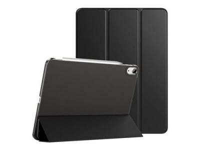 DLH - etui a rabat pour tablette