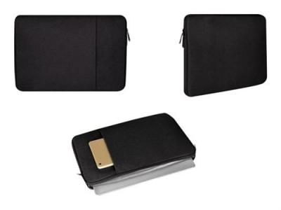 DLH Universal DY-HC4300 - etui pour tablette / notebook