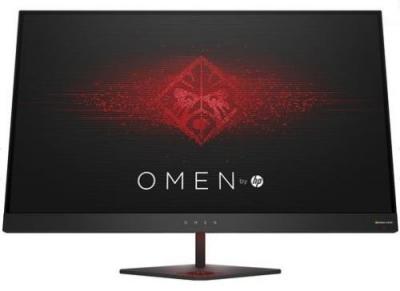 Ecran HP Omen 27"" Full HD