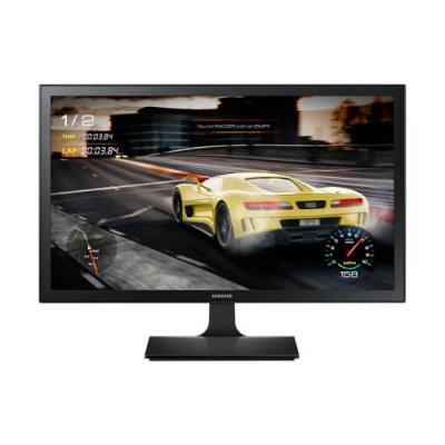 Samsung Ecran S27E330H 27 FULL HD 1920x1080 Dalle TN