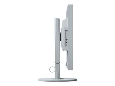 Flexscan ev2430-gy 24.1 pouces led fhd 60 hz ips gris