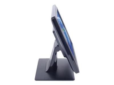 Elo Et1517l 15&acute;&acute; Led Lcd Touch Desktop Noir One Size / EU Plug