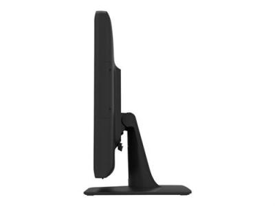 Elo Et1717l 17&acute;&acute; Touch Desktop Monitor Noir One Size / EU Plug