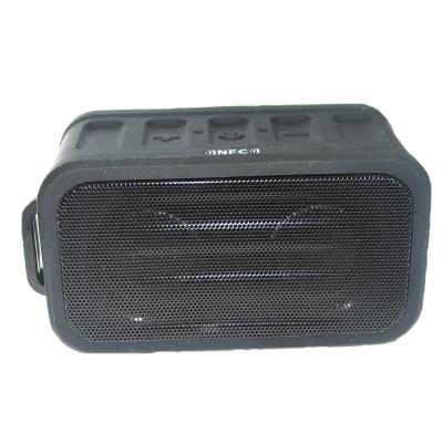 Enceinte MXSB 150S IKUtrax Noir
