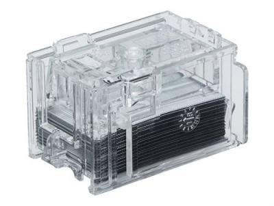 Epson c12c935401 cartouche d'agrafes 5000 agrafes
