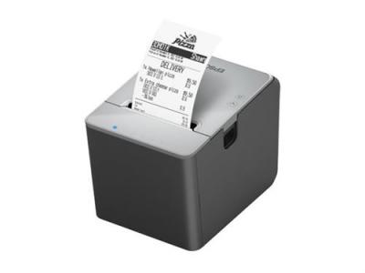 Epson TM L100 (103) - imprimante de recus - Noir et blanc - thermique en ligne
