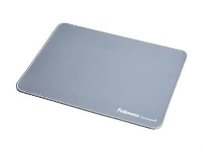 Fellowes Breyta - Tapis de souris - extra large - marine