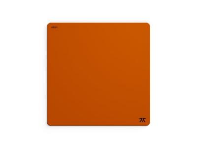 Fnatic DASH2 MAX Gaming-Mauspad
