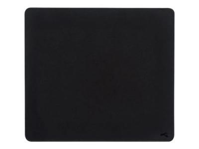 Glorious PC Gaming Race Stealth Mouse Pad - XL Heavy, Noir