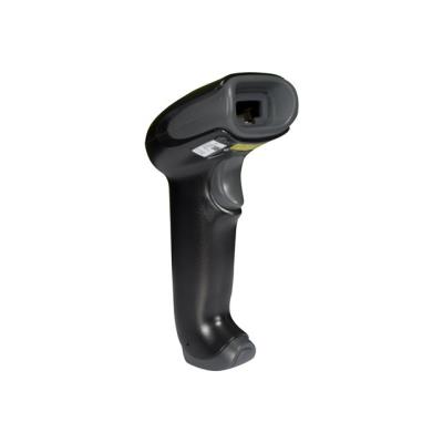 Honeywell Compatible Voyager 1250g - Barcode-Scanner