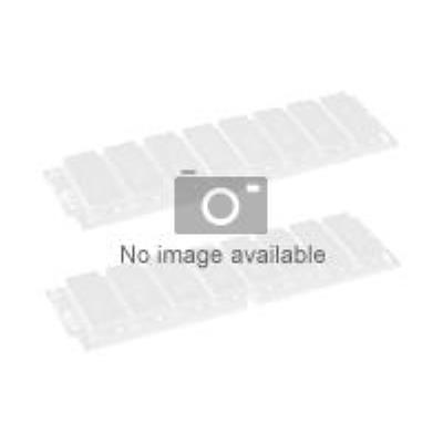 HPE - DDR3 - module - 8 Go - DIMM 240 broches - 1333 MHz / PC3-10600 - m&eacute;moire enregistr&eacute; - ECC