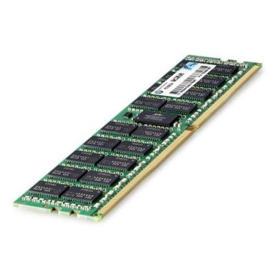 HP Module de m&eacute;moire DDR4 (1 x 32GB, 2133 MHz, RAM DDR4, DIMM), M&eacute;moire vive