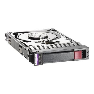 Hpe 785407-001-3 2.5&acute;&acute; 300gb Hard Disk Drive Argent&eacute; 2.5&acute;&acute;