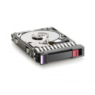 Hpe 659569-001 3.5&acute;&acute; 1tb Hard Disk Drive Clair 3.5&acute;&acute;