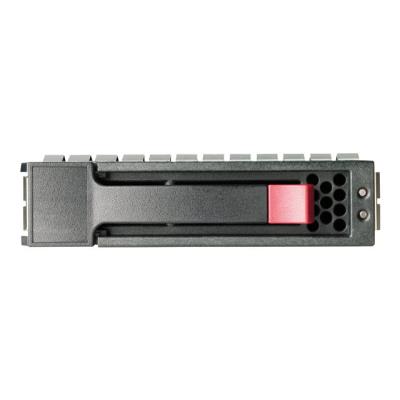 Hewlett Packard Enterprise MSA 6TB 12G SAS 7.2K LFF(3.5in) J9F43A