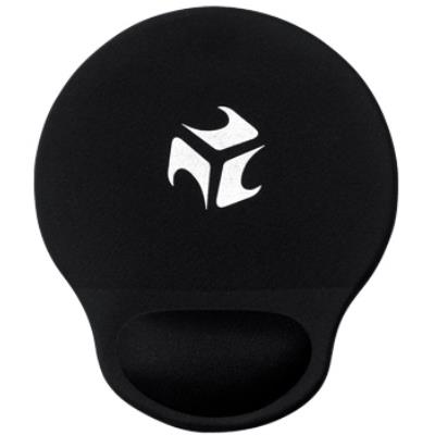 I-box mousse tapis de souris mp001 imp001