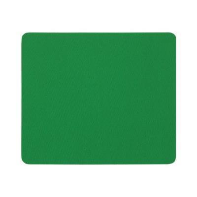 Tapis de souris iBox I-Box MP002 Vert
