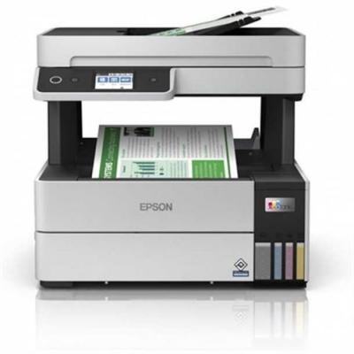 Imprimante multifonction epson c11cj89402 FEMMIN0354