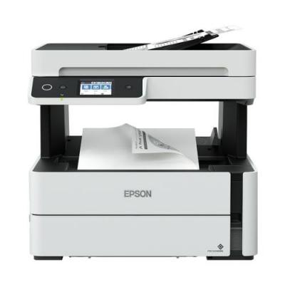 Epson EcoTank ET-M3180 Jet d'encre A4 1200 x 2400 DPI