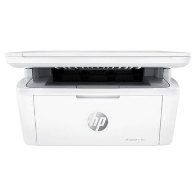Imprimante multifonction HP LaserJet MFP M140w - WiFi, AirPrint, Bluetooth