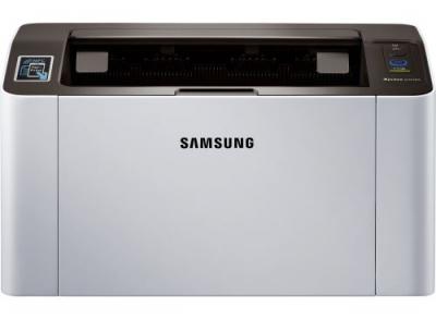 Samsung imprimante laser SL-M2026W - wifi