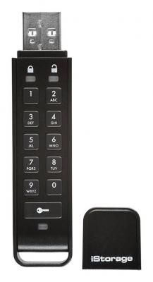 Istorage cl&eacute; usb s&eacute;curis&eacute;e - 16go