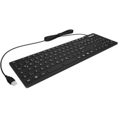 Keysonic ksk-8030 in KSK-8030 IN