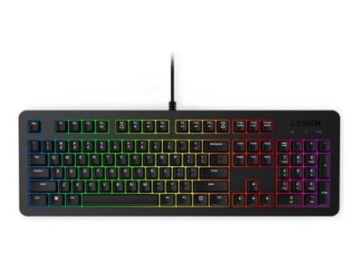 Lenovo Idg Clavier Gaming Legion K310 Rgb