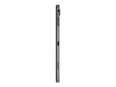 Tablette lenovo tb125fu gris 128 gb 4 gb ram 10,6 ZAAK0042SE