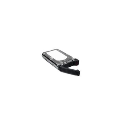 Lenovo 7XB7A00022 disque dur 2.5"" 600 Go SAS