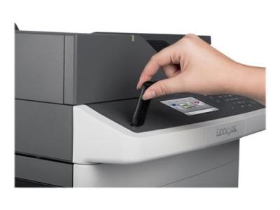 Lexmark cx417de laser a4 1200 x 1200 dpi 30 ppm 28DC561