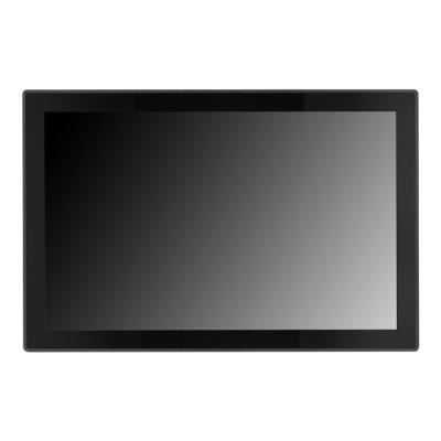 LG 10SM3TB-B 10"" Classe (10.1"" visualisable) &eacute;cran DEL