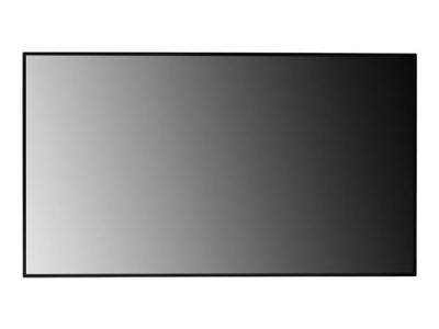 Lg &Eacute;cran 75xs4p-b 75&acute;&acute; 